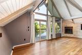 12995 Lake Shore Drive - Photo 5