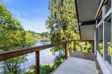 12995 Lake Shore Drive - Photo 6