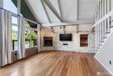 12995 Lake Shore Drive - Photo 8