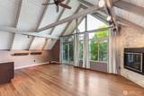 12995 Lake Shore Drive - Photo 9