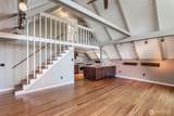 12995 Lake Shore Drive - Photo 10