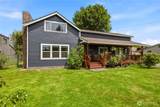 137 Wayne Avenue - Photo 1