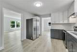 137 Wayne Avenue - Photo 11
