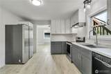137 Wayne Avenue - Photo 12