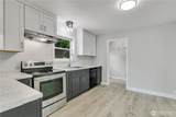 137 Wayne Avenue - Photo 13