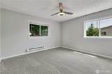 137 Wayne Avenue - Photo 14