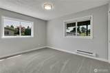 137 Wayne Avenue - Photo 15