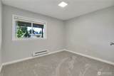 137 Wayne Avenue - Photo 16