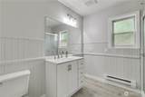 137 Wayne Avenue - Photo 17
