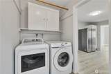 137 Wayne Avenue - Photo 18