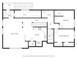 137 Wayne Avenue - Photo 19