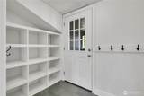 137 Wayne Avenue - Photo 20