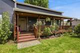 137 Wayne Avenue - Photo 3