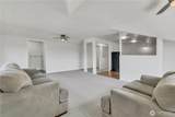 137 Wayne Avenue - Photo 22