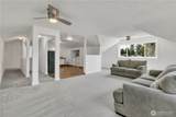 137 Wayne Avenue - Photo 23