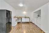 137 Wayne Avenue - Photo 24