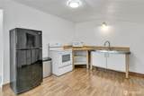 137 Wayne Avenue - Photo 25