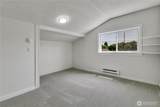 137 Wayne Avenue - Photo 27
