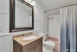 137 Wayne Avenue - Photo 29