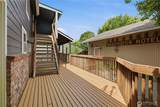137 Wayne Avenue - Photo 30