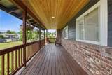 137 Wayne Avenue - Photo 4