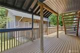 137 Wayne Avenue - Photo 31