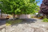 137 Wayne Avenue - Photo 32
