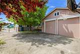 137 Wayne Avenue - Photo 33