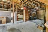 137 Wayne Avenue - Photo 34