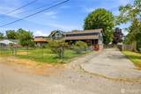 137 Wayne Avenue - Photo 35