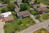 137 Wayne Avenue - Photo 36