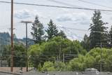 137 Wayne Avenue - Photo 37