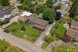 137 Wayne Avenue - Photo 38