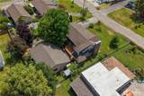 137 Wayne Avenue - Photo 39