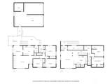 137 Wayne Avenue - Photo 40