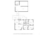 137 Wayne Avenue - Photo 5