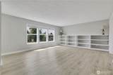 137 Wayne Avenue - Photo 6