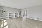 137 Wayne Avenue - Photo 7