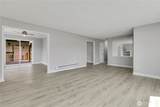 137 Wayne Avenue - Photo 8