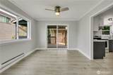 137 Wayne Avenue - Photo 9
