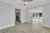 137 Wayne Avenue - Photo 10