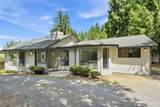 19926 NE Union Hill Rd - Photo 1