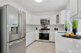 19926 NE Union Hill Rd - Photo 14
