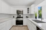 19926 NE Union Hill Rd - Photo 15