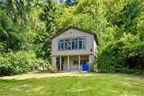 19926 NE Union Hill Rd - Photo 24