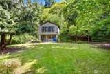 19926 NE Union Hill Rd - Photo 25