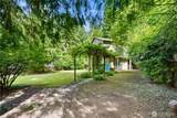 19926 NE Union Hill Rd - Photo 26