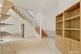 19926 NE Union Hill Rd - Photo 28