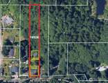 19926 NE Union Hill Rd - Photo 31