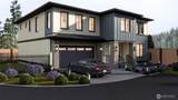22001 276th Place - Photo 2